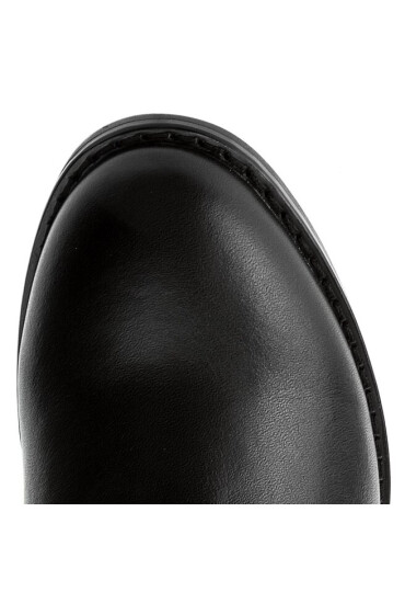 EMU Australia Боти Ellin W11297 Black - Mera.bg