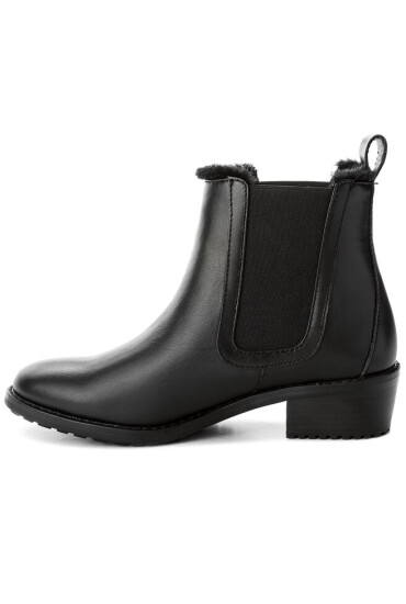 EMU Australia Боти Ellin W11297 Black - Mera.bg