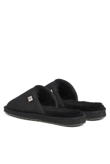 EMU Australia Пантофи Platinum Yamba Mp11884 Black - Mera.bg