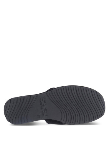 EMU Australia Пантофи Platinum Yamba Mp11884 Black - Mera.bg