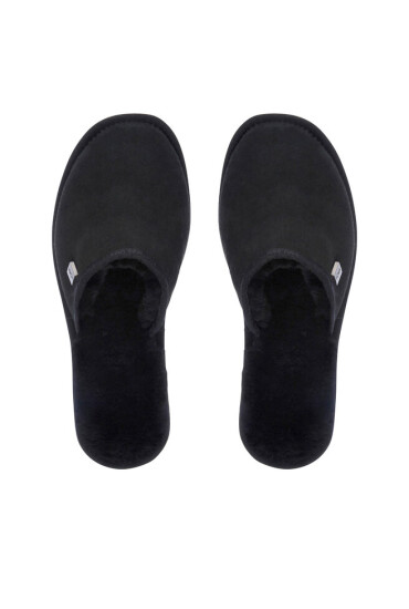 EMU Australia Пантофи Platinum Yamba Mp11884 Black - Mera.bg