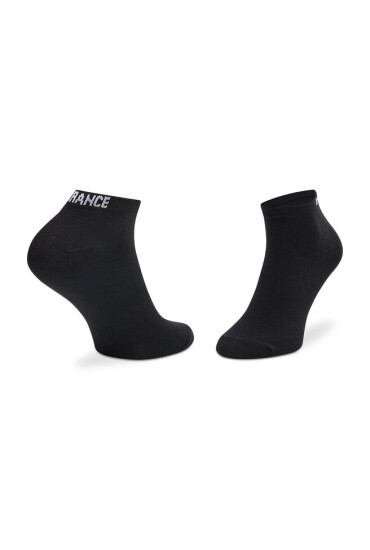 Endurance Дълги чорапи unisex - Mera.bg