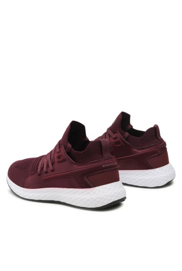 Endurance Сникърси Vaserta W Lite E204396 Purple Grape 4150 - Mera.bg