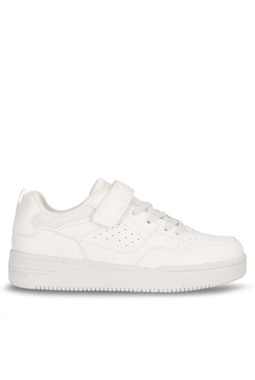 Endurance Сникърси Amari Junior Shoe E244384 Бял - Mera.bg