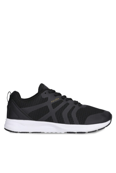 Endurance Сникърси Clenny W Lite Shoe E222433 Черен - Mera.bg