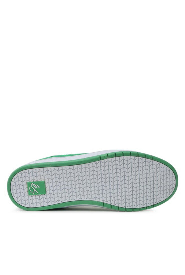 Es Сникърси Accel Slim 5101000144 Зелен - Mera.bg