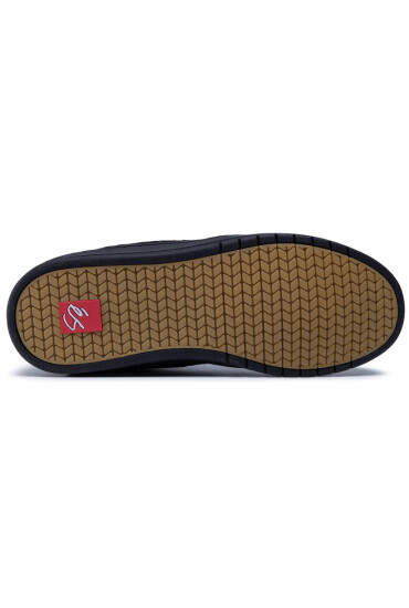 Es Сникърси Accel Slim 5101000144004 Black - Mera.bg