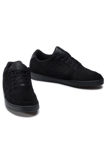 Es Сникърси Accel Slim 5101000144004 Black - Mera.bg