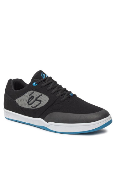 Es Сникърси Swift 1.5 5101000158 Black/White/Royal 890 - Mera.bg