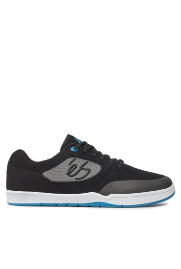 Es Сникърси Swift 1.5 5101000158 Black/White/Royal 890 - Mera.bg