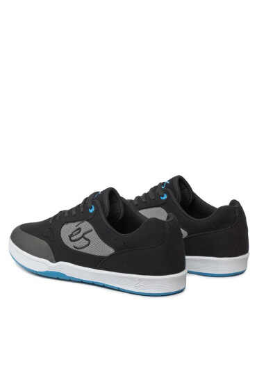 Es Сникърси Swift 1.5 5101000158 Black/White/Royal 890 - Mera.bg