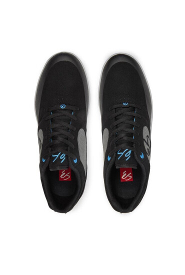 Es Сникърси Swift 1.5 5101000158 Black/White/Royal 890 - Mera.bg