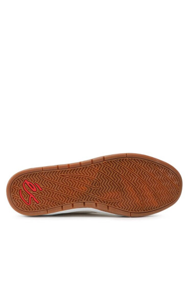 Es Сникърси Swift 1.5 5101000158 White/Red/Gum 173 - Mera.bg