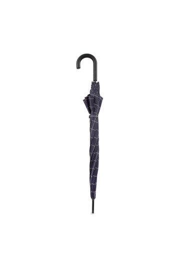 Esprit Чадър Gents Long Ac 58152 Тъмносин - Mera.bg