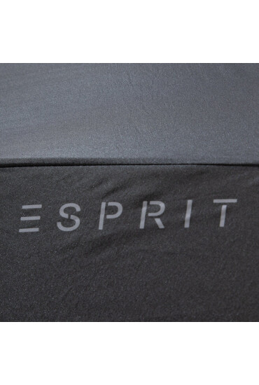 Esprit Чадър - Mera.bg