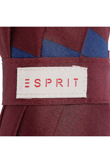 Esprit Чадър - Mera.bg