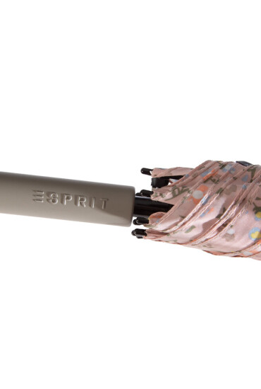 Esprit Чадър - Mera.bg