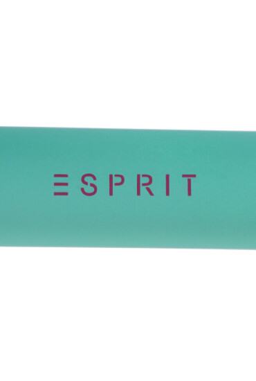 Esprit Чадър - Mera.bg
