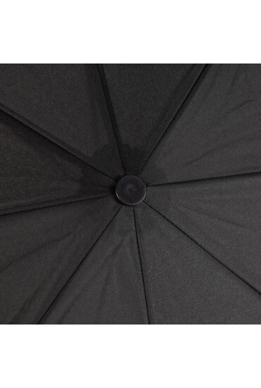 Esprit Чадър 58351 Black - Mera.bg