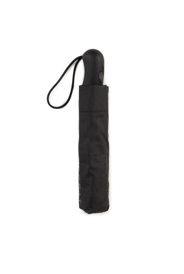 Esprit Чадър 58351 Black - Mera.bg