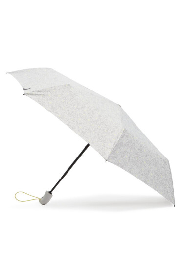 Esprit Чадър Easymatic Light 58678 Romance Antarctica - Mera.bg