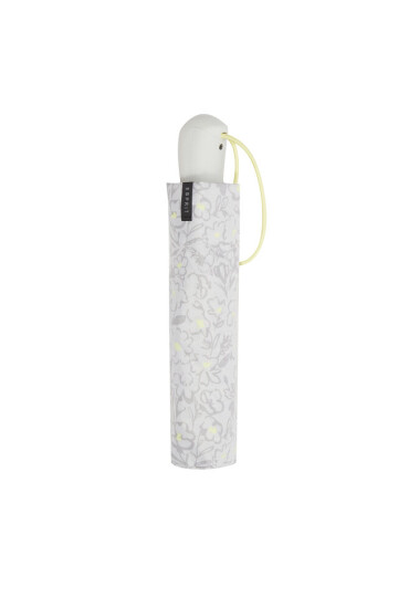 Esprit Чадър Easymatic Light 58678 Romance Antarctica - Mera.bg