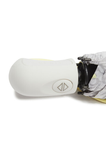 Esprit Чадър Easymatic Light 58678 Romance Antarctica - Mera.bg