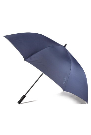 Esprit Чадър Golf Ac 58103 Sailor Blue - Mera.bg