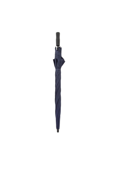 Esprit Чадър Golf Ac 58103 Sailor Blue - Mera.bg