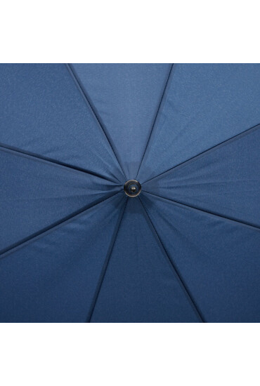 Esprit Чадър Long AC 58665 Sailor Blue - Mera.bg