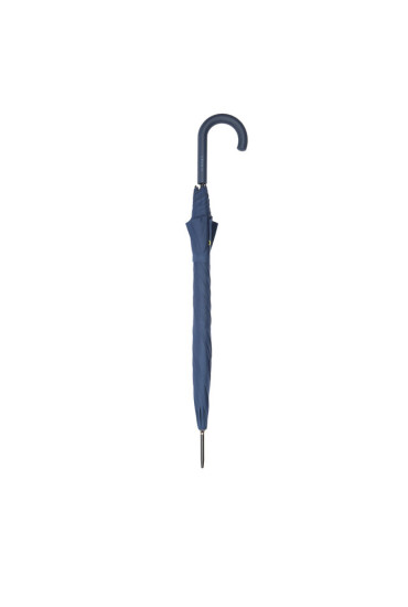 Esprit Чадър Long AC 58665 Sailor Blue - Mera.bg