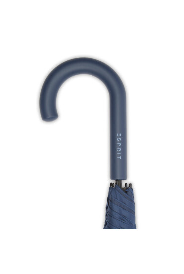 Esprit Чадър Long AC 58665 Sailor Blue - Mera.bg