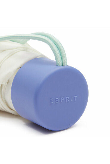 Esprit Чадър Petito 58690 Бял - Mera.bg