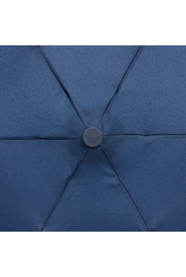 Esprit Чадър Ultra Mini Pouch 58666 Sailor Blue - Mera.bg