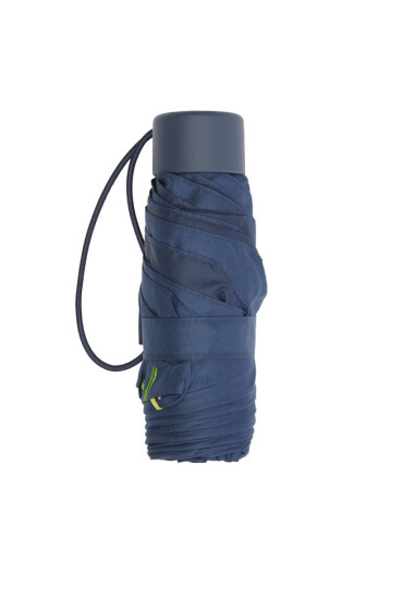 Esprit Чадър Ultra Mini Pouch 58666 Sailor Blue - Mera.bg