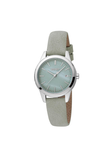 Esprit Часовник - Mera.bg