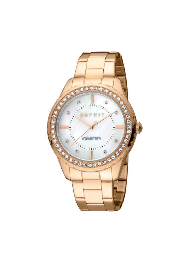Esprit Часовник - Mera.bg