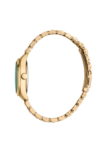 Esprit Часовник ES1L321M0065 Gold - Mera.bg