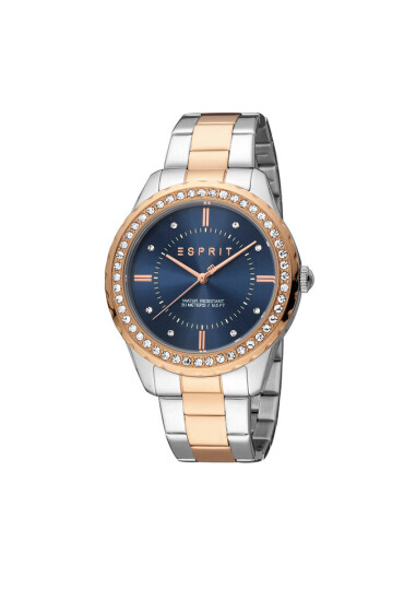 Esprit Часовник - Mera.bg