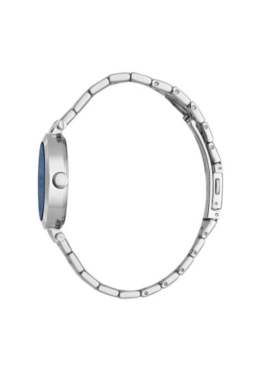 Esprit Часовник ES1L342M0065 Solver/Silver - Mera.bg