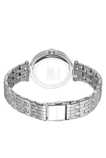 Esprit Часовник ES1L342M0065 Solver/Silver - Mera.bg