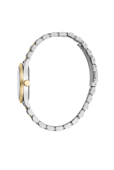 Esprit Часовник ES1L341M0105 Silver/Gold - Mera.bg
