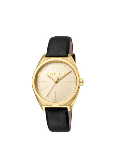 Esprit Часовник - Mera.bg