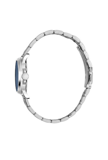 Esprit Часовник ES1L144M3055 Silver/Silver - Mera.bg
