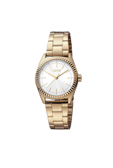 Esprit Часовник ES1L291M0125 Dark Gold/Dark Gold - Mera.bg