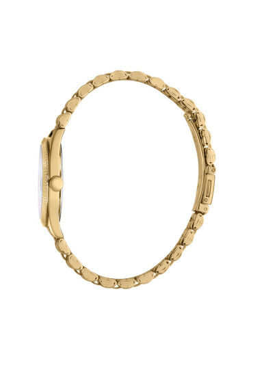 Esprit Часовник ES1L340M0065 Gold - Mera.bg