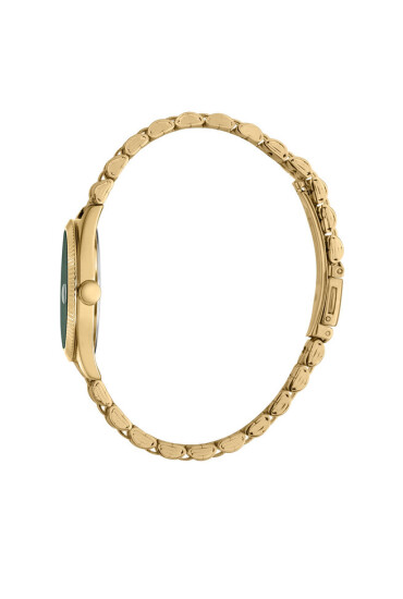 Esprit Часовник ES1L340M0075 Gold - Mera.bg