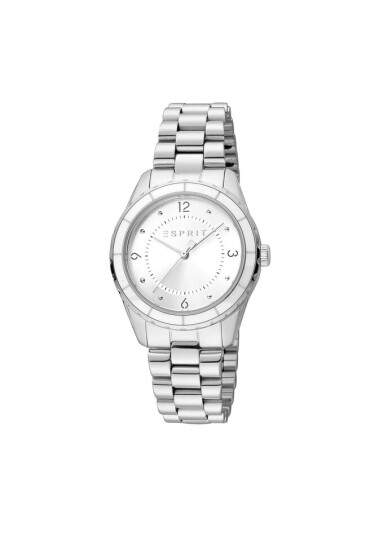 Esprit Часовник ES1L348M0055 Silver - Mera.bg