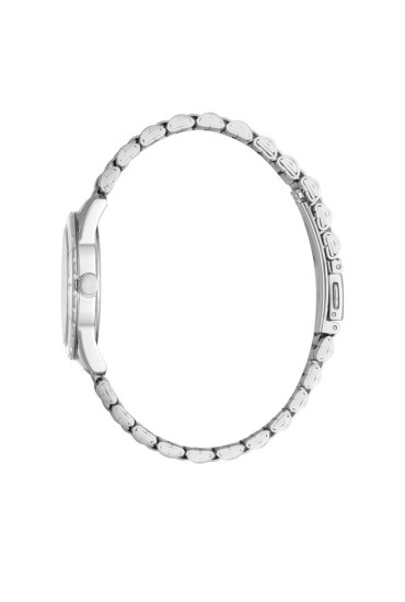 Esprit Часовник ES1L348M0055 Silver - Mera.bg