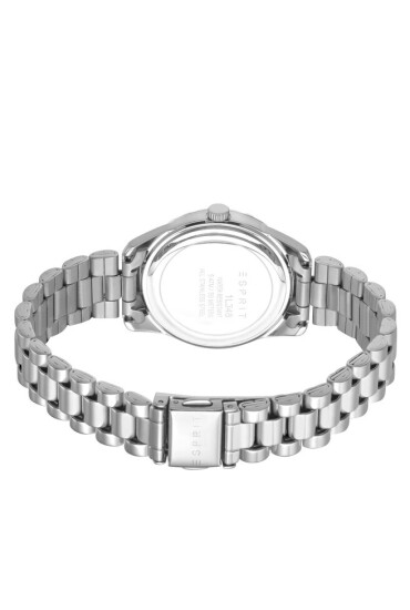 Esprit Часовник ES1L348M0055 Silver - Mera.bg